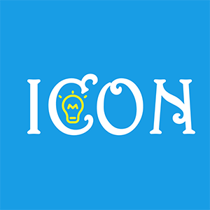 Icon Generator
